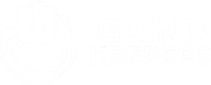 Grind Keepers